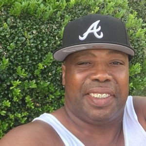 Meet your Posher, Tyrone